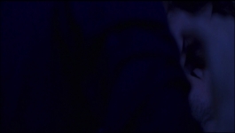 Losing Alice - Season 01 Episode 01